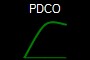 PDCO